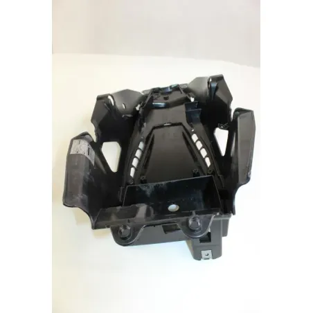 Support de batterie KTM SUPERDUKE 1290 GT ABS 2016 - 2018