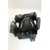 Support de batterie KTM SUPERDUKE 1290 GT ABS 2016 - 2018 Support de batterie KTM SUPERDUKE 1290 GT ABS 2016 - 2018