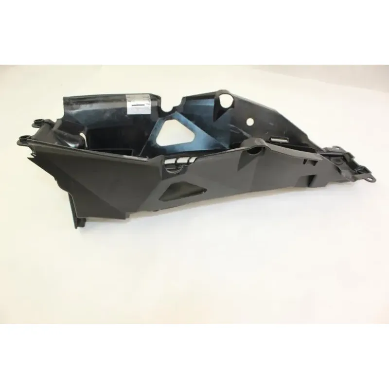 Support de batterie KTM SUPERDUKE 1290 GT ABS 2016 - 2018