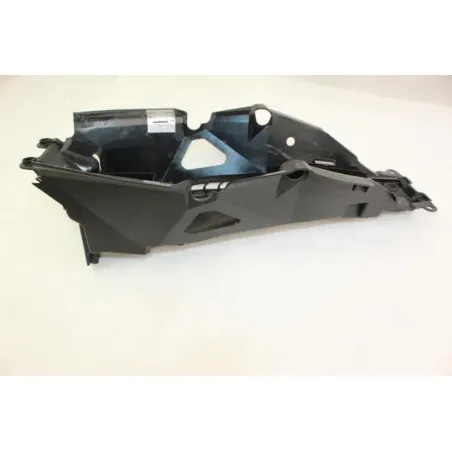 Support de batterie KTM SUPERDUKE 1290 GT ABS 2016 - 2018