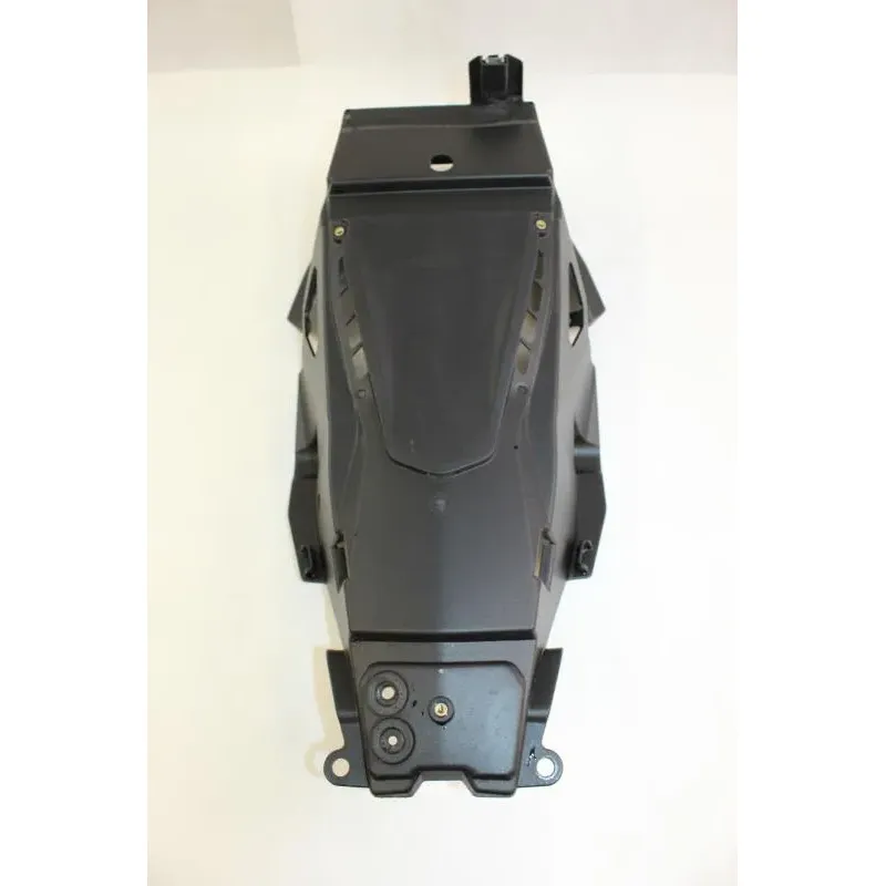 Support de batterie KTM SUPERDUKE 1290 GT ABS 2016 - 2018