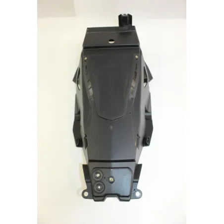 Support de batterie KTM SUPERDUKE 1290 GT ABS 2016 - 2018