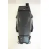 Support de batterie KTM SUPERDUKE 1290 GT ABS 2016 - 2018 Support de batterie KTM SUPERDUKE 1290 GT ABS 2016 - 2018