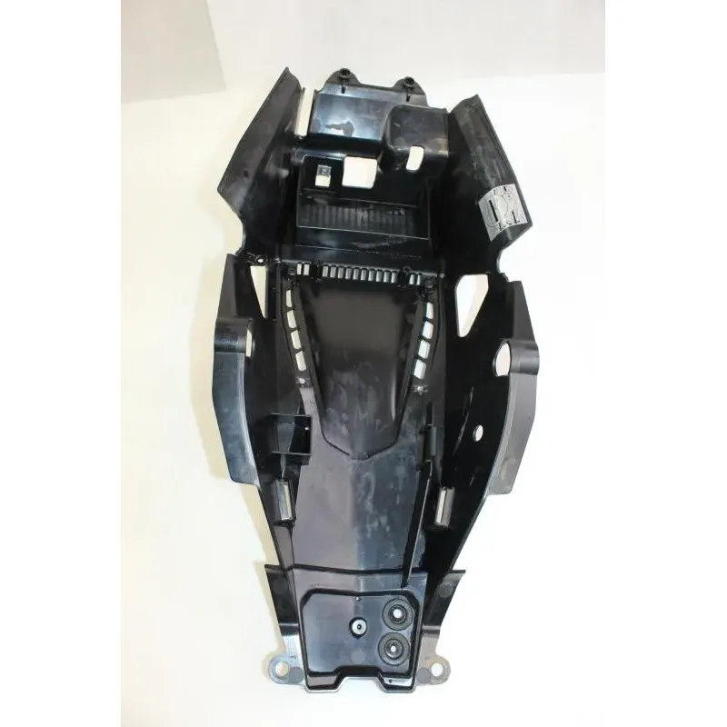 Support de batterie KTM SUPERDUKE 1290 GT ABS 2016 - 2018