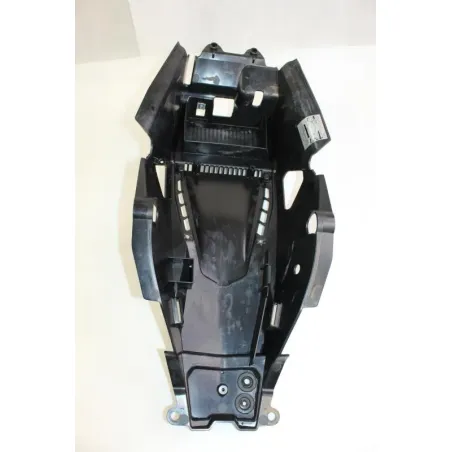 Support de batterie KTM SUPERDUKE 1290 GT ABS 2016 - 2018