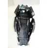 Support de batterie KTM SUPERDUKE 1290 GT ABS 2016 - 2018 Support de batterie KTM SUPERDUKE 1290 GT ABS 2016 - 2018