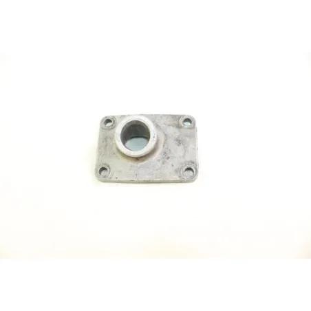 Pipe admission DERBI SENDA DRD 50 PRO SM 2006 - 2014