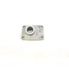 Pipe admission DERBI SENDA DRD 50 PRO SM 2006 - 2014