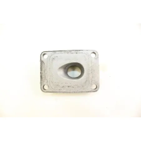 Pipe admission DERBI SENDA DRD 50 PRO SM 2006 - 2014