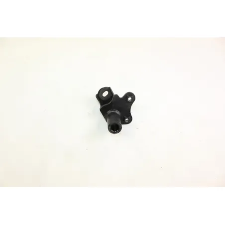 Support moteur droit KAWASAKI ER6 650 F 2012 - 2016