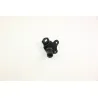 Support moteur droit KAWASAKI ER6 650 F 2012 - 2016 Support moteur droit KAWASAKI ER6 650 F 2012 - 2016