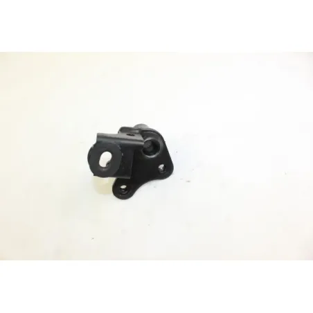 Support moteur droit KAWASAKI ER6 650 F 2012 - 2016