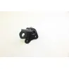 Support moteur droit KAWASAKI ER6 650 F 2012 - 2016 Support moteur droit KAWASAKI ER6 650 F 2012 - 2016