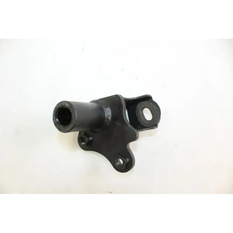 Support moteur droit KAWASAKI ER6 650 F 2012 - 2016