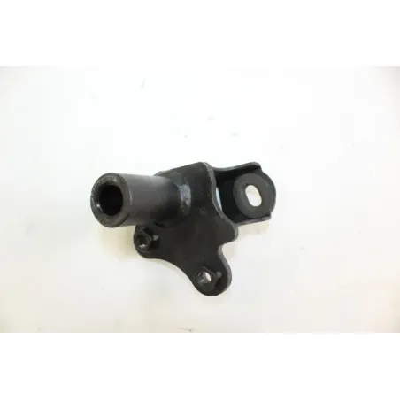 Support moteur droit KAWASAKI ER6 650 F 2012 - 2016