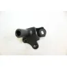Support moteur droit KAWASAKI ER6 650 F 2012 - 2016 Support moteur droit KAWASAKI ER6 650 F 2012 - 2016