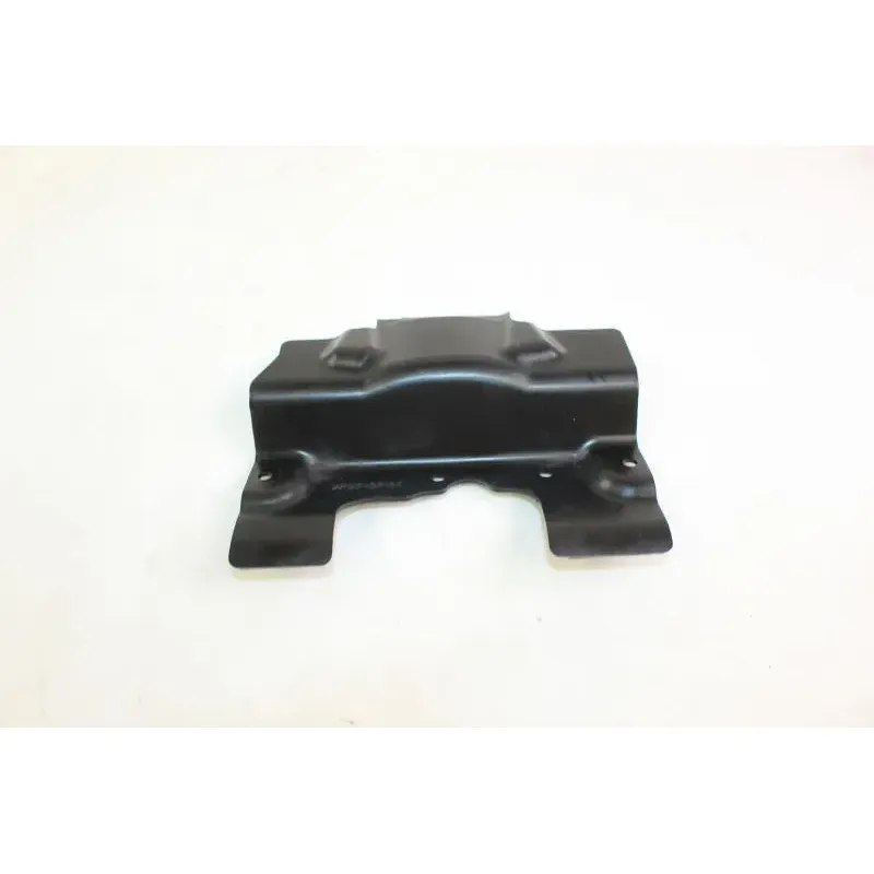Protection radiateur KAWASAKI ER6 650 F 2012 - 2016