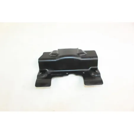 Protection radiateur KAWASAKI ER6 650 F 2012 - 2016