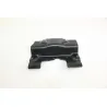 Protection radiateur KAWASAKI ER6 650 F 2012 - 2016 Protection radiateur KAWASAKI ER6 650 F 2012 - 2016