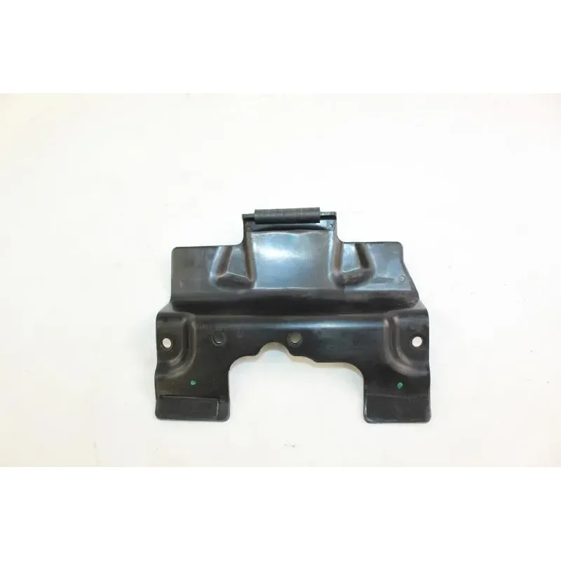 Protection radiateur KAWASAKI ER6 650 F 2012 - 2016