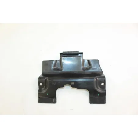Protection radiateur KAWASAKI ER6 650 F 2012 - 2016