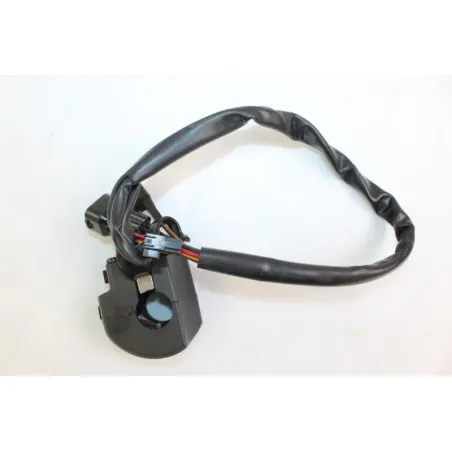 Commodo droit KAWASAKI ZX10R 1000 NINJA 2006 - 2007