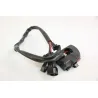 Commodo droit KAWASAKI ZX10R 1000 NINJA 2006 - 2007