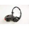 Commodo droit KAWASAKI ZX10R 1000 NINJA 2006 - 2007