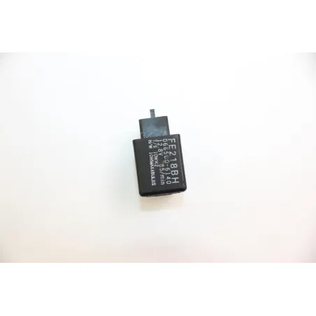 Centrale clignotant KAWASAKI ER6 650 N 2012 - 2016