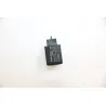 Centrale clignotant KAWASAKI ER6 650 N 2012 - 2016 Centrale clignotant KAWASAKI ER6 650 N 2012 - 2016