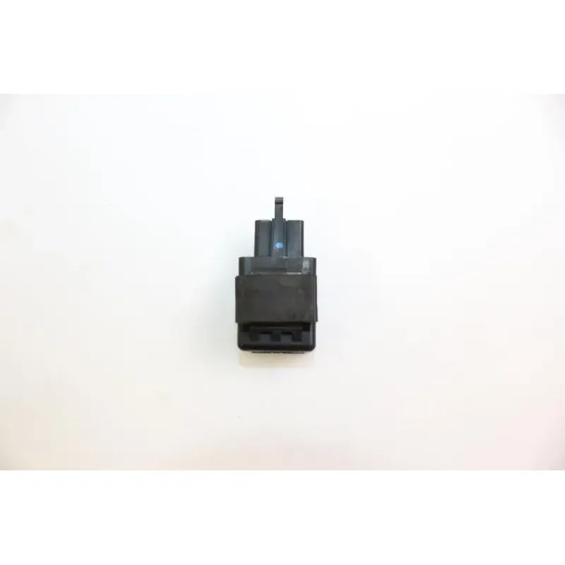 Centrale clignotant KAWASAKI ER6 650 N 2012 - 2016