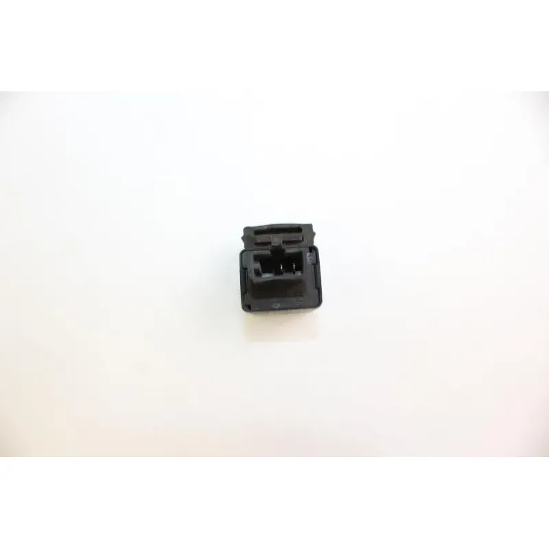 Centrale clignotant KAWASAKI ER6 650 N 2012 - 2016
