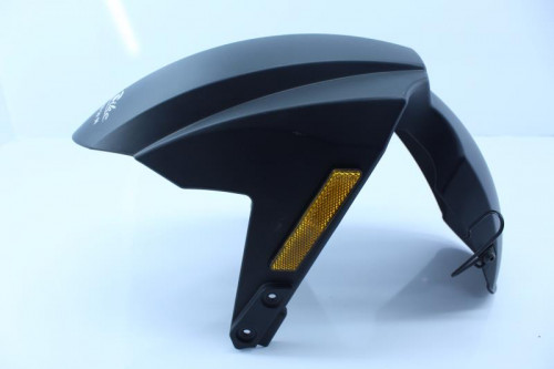 Garde boue avant PEUGEOT 50 SPEEDFIGHT 3 09-15