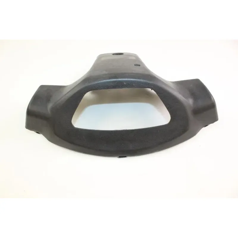 Entourage compteur WANGYE QT 50 2015 - 2015