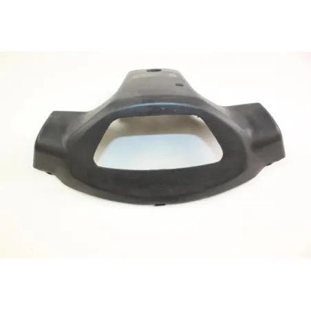 Entourage compteur WANGYE QT 50 2015 - 2015