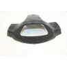 Entourage compteur WANGYE QT 50 2015 - 2015