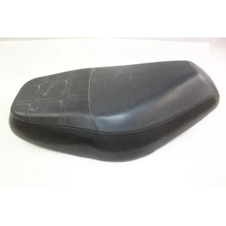 Selle WANGYE QT 50 2015 - 2015