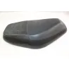 Selle WANGYE QT 50 2015 - 2015