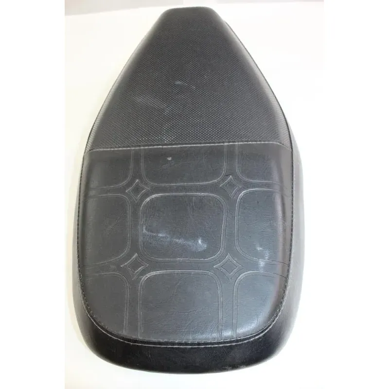 Selle WANGYE QT 50 2015 - 2015