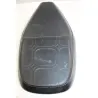 Selle WANGYE QT 50 2015 - 2015