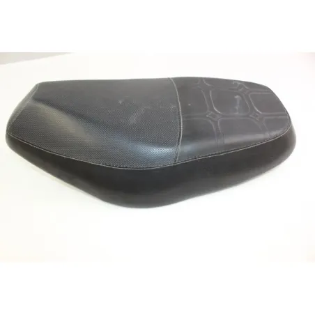 Selle WANGYE QT 50 2015 - 2015