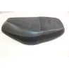 Selle WANGYE QT 50 2015 - 2015