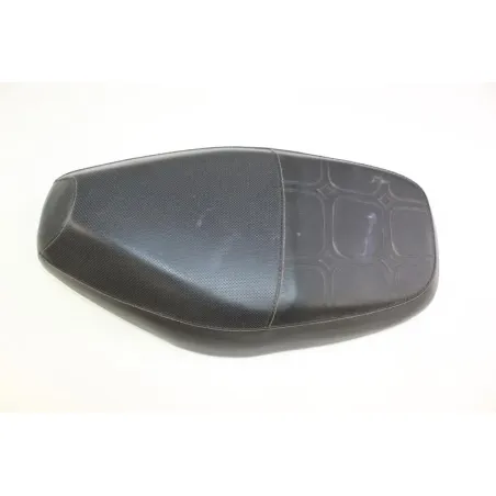 Selle WANGYE QT 50 2015 - 2015