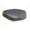 Selle WANGYE QT 50 2015 - 2015
