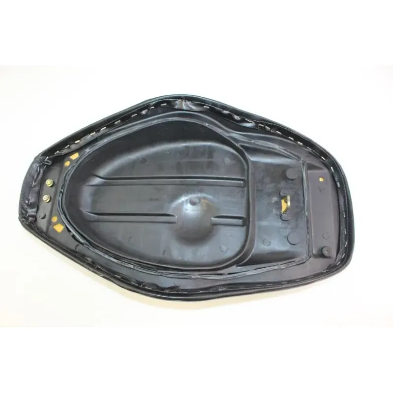 Selle WANGYE QT 50 2015 - 2015