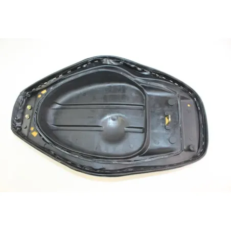Selle WANGYE QT 50 2015 - 2015