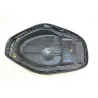 Selle WANGYE QT 50 2015 - 2015