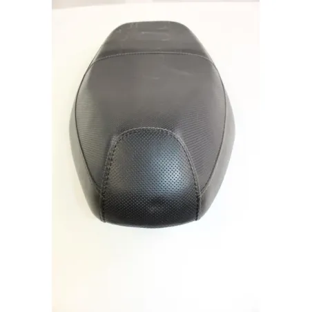 Selle WANGYE QT 50 2015 - 2015