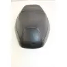 Selle WANGYE QT 50 2015 - 2015