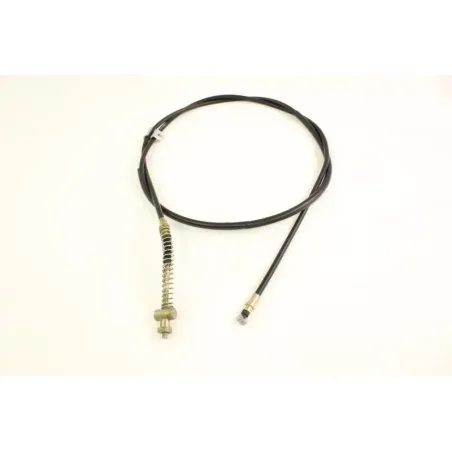 Cable de frein arriere WANGYE QT 50 2015 - 2015
